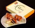 【あべのハルカス近鉄本店】祝「飛鳥・藤原の宮都」世