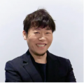 ChatGPT広告で成果を出すための設計手法「コンテキス ChatGPT広告で成果を出すための設計手法「コンテキス