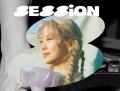 クリエイターコレクティブ「ReBoot」、歌うDJ クリエイターコレクティブ「ReBoot」、歌うDJ