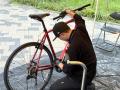 株式会社ドクターペダルとの協業による自転車修utf-8