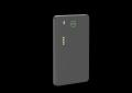 薄さ6.5mm・最大16日稼働のカード型GPSトラッカutf-8