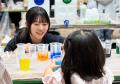 工学院大学で採れた東京産はちみつ入りオリジナutf-8
