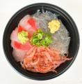 秋の美味しいもの盛りだくさんのサービスエリアutf-8