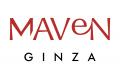 2027年4月リブランドオープン「Maven Ginza」“銀座の