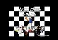 AXNエンタテインメント×タツノコプロ 夢のスペシャル