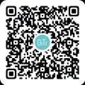 『両毛丸善株式会社 サービスステーション(セルフ平 『両毛丸善株式会社 サービスステーション(セルフ平