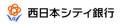 地域に根づく金融教育を。「第4回FESコンテスト(R)福