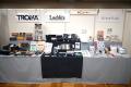 日販×中三エス・ティ共同商談会「Discover New Items 