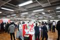 日販×中三エス・ティ共同商談会「Discover New Items 