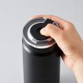 炭酸水筒&サーモスタンブラーを1点から!オリジナル 炭酸水筒&サーモスタンブラーを1点から!オリジナル
