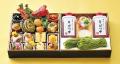 岩田屋三越のおせち 2027