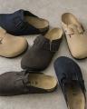 BIRKENSTOCKからURBAN RESEARCH / URBAN RESEARCH DOO