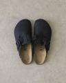 BIRKENSTOCKからURBAN RESEARCH / URBAN RESEARCH DOO