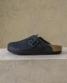 BIRKENSTOCKからURBAN RESEARCH / URBAN RESEARCH DOO