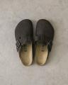 BIRKENSTOCKからURBAN RESEARCH / URBAN RESEARCH DOO