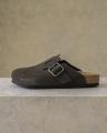BIRKENSTOCKからURBAN RESEARCH / URBAN RESEARCH DOO