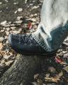 URBAN RESEARCH DOORSからKEEN「Jasper」の限定モデル