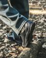 URBAN RESEARCH DOORSからKEEN「Jasper」の限定モデル
