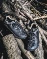 URBAN RESEARCH DOORSからKEEN「Jasper」の限定モデル