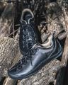 URBAN RESEARCH DOORSからKEEN「Jasper」の限定モデル
