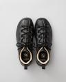 URBAN RESEARCH DOORSからKEEN「Jasper」の限定モデル
