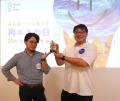 登録者数21万人突破！YouTubeチャンネル「エナシフTV