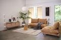 【JOURNAL STANDARD FURNITURE】 Autumn / Winter New