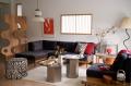 【JOURNAL STANDARD FURNITURE】 Autumn / Winter New