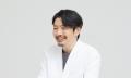 美容外科医・山脇孝徳と芸人・森本しんたろうが「美し