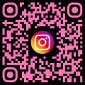 【北海道・石狩振興局】9月26日(土)、新篠津村で『 【北海道・石狩振興局】9月26日(土)、新篠津村で『