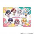 劇場版『ゾンビランドサガ ゆめぎんがパラダイス』新