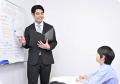 進学個別指導塾TOMAS、秋の「完全1対1個別指導 志望 進学個別指導塾TOMAS、秋の「完全1対1個別指導 志望