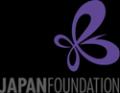シンポジウム「North America-Japan Partnership in a