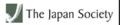 シンポジウム「North America-Japan Partnership in a