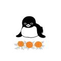 【横浜高島屋】ペンギンとその仲間たちの心和む世界! 【横浜高島屋】ペンギンとその仲間たちの心和む世界!