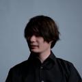 BLUEISH代表・為藤アキラ、「アーキテクチャConferenc