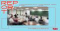 【資格の学校TAC】公認会計士を目指す社会人を徹底応