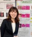 【岡山大学】がんは高齢者だけの病気ではない 若い人 【岡山大学】がんは高齢者だけの病気ではない 若い人