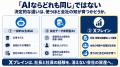 社長にしかできない仕事を、AIに継がせる。
