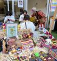 「GREATERNAMBA FESTIVAL（10/10~11/15）」みいるかさ
