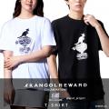 『白猫プロジェクト NEW WORLD'S』「KANGOL REWARD」