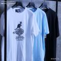『白猫プロジェクト NEW WORLD'S』「KANGOL REWARD」