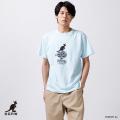 『白猫プロジェクト NEW WORLD'S』「KANGOL REWARD」