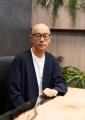 【登壇決定！】約100万件の富裕層リストを活用した広