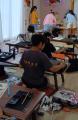 横浜市岩間市民プラザ「いわまオープンデー」