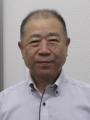横浜市岩間市民プラザ「いわまオープンデー」