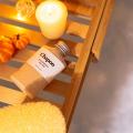 高級入浴剤「Chapon」、ハロウィン限定4本セットを202