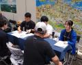 「移住したい。でも、仕事は？」に今治市が本気utf-8