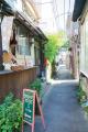 パンフォーユー福田屋鹿沼店、東京の人気パン屋5店舗 パンフォーユー福田屋鹿沼店、東京の人気パン屋5店舗