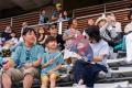 10.9(金)・10(土)・11(日) 2026 SUPER FORMULA 第9・1